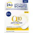 NIVEA Dagcrème Q10 SPF 15, 50 ml