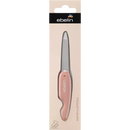 ebelin Saffier opvouwbare nagelvijl, 1 stuk