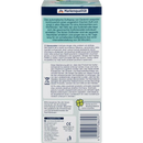 Désodorisant automatique Denkmit, 1 pièce