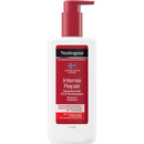 Neutrogena Body Balsem Intense Repair, 250 ml
