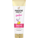 PANTENE PRO-V Conditioner Vita Glow Krullen Puur, 200 ml