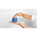NIVEA Gel Crème Soin &amp; Tenue, 150 ml
