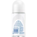 Déodorant anti-transpirant NIVEA Joie de vivre au parfum Roses et Lys, 50 ml