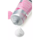 Balea Crème pour les mains belle rose à l'eau de rose, 75 ml