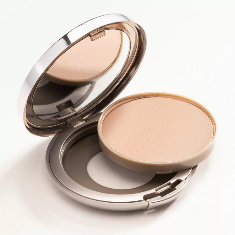 ARTDECO Make up Hydra Mineral Compact Foundation medium beige 65, 10 g