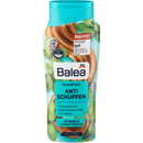 Balea Shampoo anti-roos, 300 ml