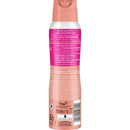 Fa Divine Moments Deodorant Spray, 150 ml