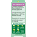 GARNIER BIO Dagcrème serum 2in1 lavendel met hyaluronzuur, 50 ml