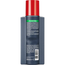 Alpecin Shampoo Gevoelige S1, 250 ml