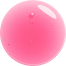 NYX PROFESSIONAL MAKEUP Gloss à lèvres Fat Oil Lip Drip 02 Missed Call, 4,8 ml