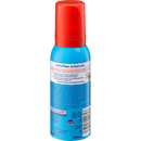 Mousse de bain et de douche SauBär Children Foam-tastic, 100 ml