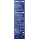 NIVEA Sérum Nuit Q10 Multi Régénérant, 30 ml