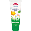 Töpfer Wind & Weer Calendula Zalf Babyverzorging, 75 ml