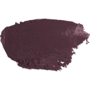 Maybelline New York Lipstick Color Sensational Smoked Roses 340 Blushed Rose, 4,4 g