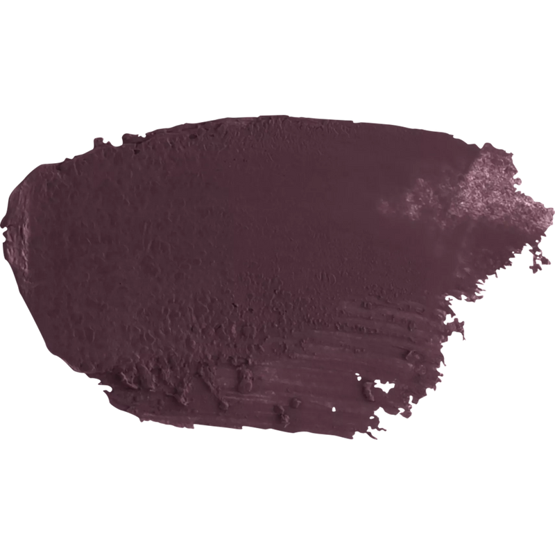 Maybelline New York Lipstick Color Sensational Smoked Roses 340 Blushed Rose, 4,4 g