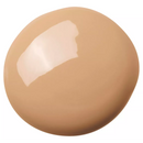 L'ORÉAL PARIS   Make-up Perfect Match D.4/W.4 Naturel, 30 ml