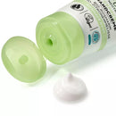 alverde NATURKOSMETIK Handcrème Express Organic Rozemarijn Organic Citroenmelisse, 75 ml