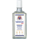 Vademecum med Mondwaterconcentraat, 75 ml