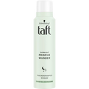 taft Droogshampoo Fresh Wonders, 150 ml