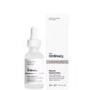 The Ordinary Marine Hyaluronics, 30ml