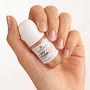 essence Base Coat De Prep & Plump, 8 ml