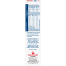 Doppelherz Immuun Plus Echinacea (20 stuks), 28,8 g