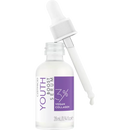 Catrice Sérum Boost Jeunesse, 28 ml