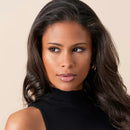 Catrice Primer De Vitamine C Fresh Glow, 30 ml