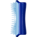 Pet Teezer Vachtverzorgingsborstel, voor katten en kleine honden, voor ontharing klein, 1 stuk