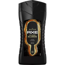 AXE Douche Billionaire, 250 ml