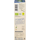 dmBio Kruidenthee, Goedenavondthee (20 x 1,5 g), 30 g