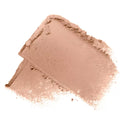 MAX FACTOR Facefinity Compact Poeder Sand 05, SPF 20, 10 g