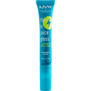NYX PROFESSIONAL MAKEUP Gloss à lèvres This Is Juice 07 Blueberry Mood, 10 ml