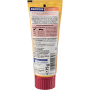 Dein Bestes Dog Snacks, Exquis, Delikatess liverwurst avec beaucoup de foie frais et de persil, 75 g