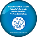 Softlan Wasverzachter Windfrisch 52WL, 1,3 l