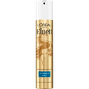 Elnett Haarlak Strong Hold, 200 ml