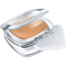 L'ORÉAL PARIS   Gezichtspoeder Perfect Match 7.D/7.W Kaneel, 9 g