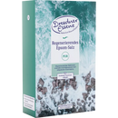 Dresdner Essenz Badzout Epsomzout, 500 g