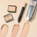 ARTDECO Make up Camouflage crème cannelle douce 9, 4,5 g