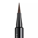 ARTDECO Long Lasting Liquid Liner ligne marron intense 04, 0,6 ml