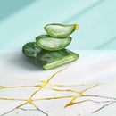 head&shoulders Shampoo Derma x Pro, Verzachtend, 225 ml