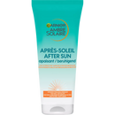 Garnier Ambre Solaire After Sun Lotion met zelfbruinend effect, 200 ml