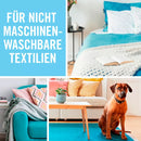 Désodorisant textile Febreze Lenor April Fresh, 500 ml