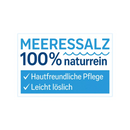 tetesept Sel de bain Muscle &amp; Mouvement, 80 g