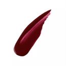 Maybelline New York Rouge à lèvres Super Stay 24h Rouge à lèvres 585 bordeaux, 5 ml