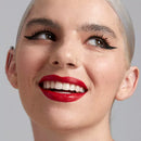 NYX PROFESSIONAL MAKEUP Lipstick Shout Loud Satin 13 The Best, 3,5 g