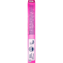 Balea Anti-cernes Nourrissant Perfection du Teint, 4,5 ml