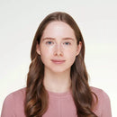 essence Eye Stick Hydro Hero, 4,5 g