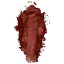 Fard à paupières Signature Color 06 Ocre rouge lavera, 1 pièce