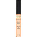 MAX FACTOR Concealer Facefinity All Day Flawless 10, 7.8 ml